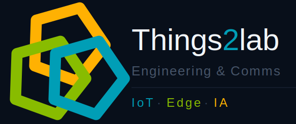 Things2Lab